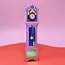 Bookmark - Grandfather Clock
