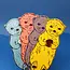 Bookmark - Otter