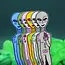 Bookmark - Alien