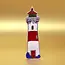 Bookmark - Lighthouse