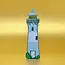 Bookmark - Lighthouse
