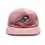 Bird Corduroy Cap