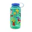 Native Plants & Birds Nalgene
