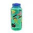 Native Plants & Birds Nalgene