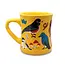 Eastern Backyard Birds Mug