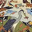 Birds of Eastern North America Puzzle 1000 Piece