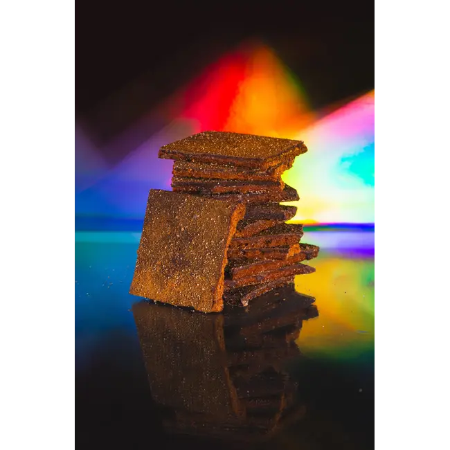 Legally Addictive Foods Legally Addictive - Churros