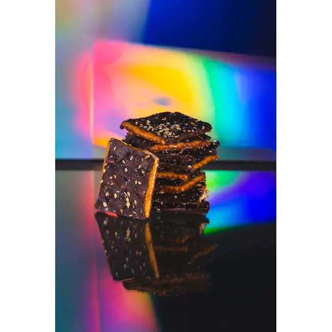 Legally Addictive Foods Legally Addictive - Everything