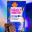 Legally Addictive Foods Legally Addictive - Everything