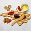 NC Set Charcuterie Board + Cheese Spreader