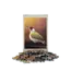 Mini Puzzle 99 Piece - Woodpecker