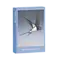 Mini Puzzle 99 Piece -  Swallow