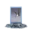 Mini Puzzle 99 Piece -  Swallow