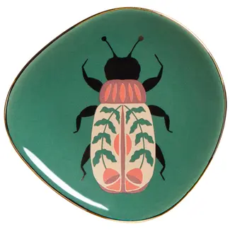 Trinket Tray - Amulet