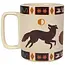 Folktale Studio Mug