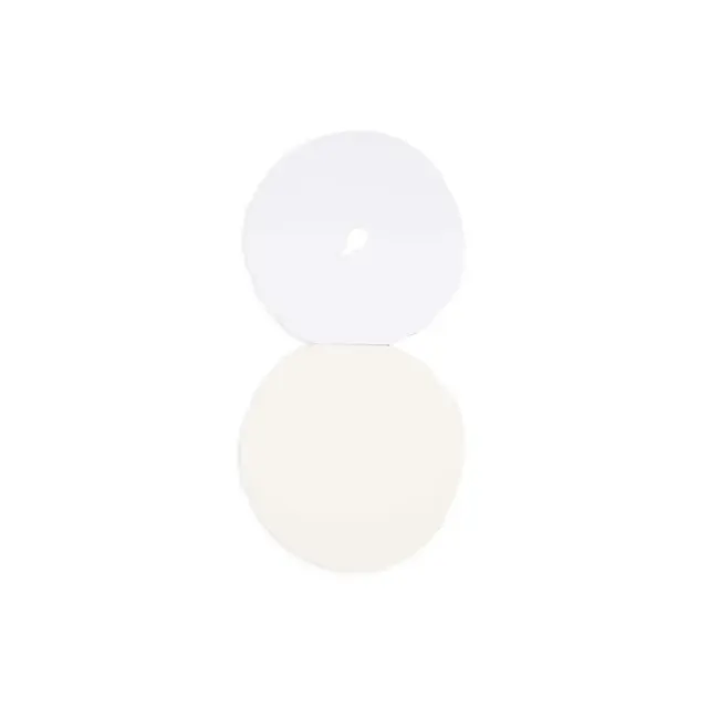 Novelty Notepad - Bagel