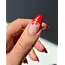 Miffy is Sweet Nail Art Stickers