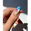 Nail Art Stickers -  Miffy in the Meadow