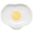 Eggs Shaped Spoon Rest