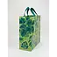 Shopper Bag - I Have A Bit Of A Plant Problem