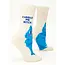 Blue Q Womens Socks - Cuddle Me