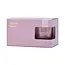 Scout Lowball Glass - Lilac (Set of 2)