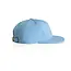 Honky Tonk Cozy Floppy Cap