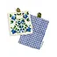 Pot Holder Set