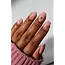 Bijou Nail Art Stickers