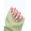 Stay Groovy Nail Art Stickers