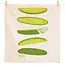 Tea Towel Set (2) - Big Dill