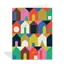 Colourful Homes Card