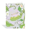 Baby Peas Card