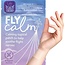 Fly Calm Patch