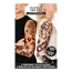 Tattly Temporary Tattoo Sleeve Kit - Wacky Traditional