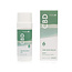 CBD Skin Balm 2oz - Mint