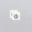 Tattly Temporary Tattoo Pair - Mirrorball