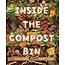 Inside the Compost Bin