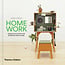 Home Work: Design Solutions for Working from Home