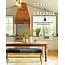 Styling with Salvage: Designing and Decorating with Reclaimed Materials