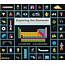 Exploring the Elements: A Complete Guide to the Periodic Table