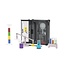 Tiny Science Kit