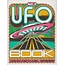 The UFO Book