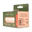Inkerie Magnetic Notepad Refill Roll