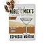 Dirty Chai Espresso Martini Single Serve Cocktail Mix