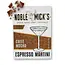 Caffe Mocha Espresso Martini Single Serve Cocktail Mix