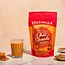 Spicewalla Spicewalla Chai Masala