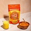 Spicewalla Spicewalla Golden Milk