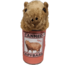 Steve the Canned Capybara