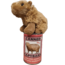 Steve the Canned Capybara